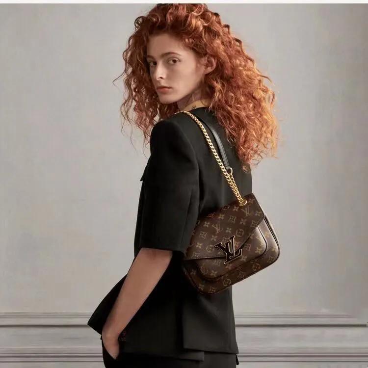 lv2021网红爆款,lv今年大爆款