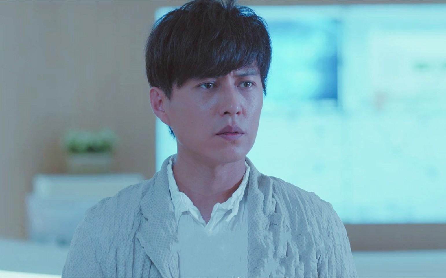 金星对靳东的感情,靳东和金星事件