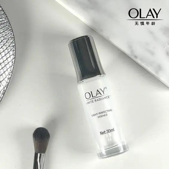 美白成分烟酰胺副作用,美白成分有哪些烟酰胺vc