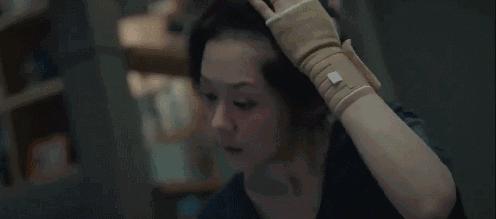 6个适合在家做的赚钱副业,月入1-2千的副业