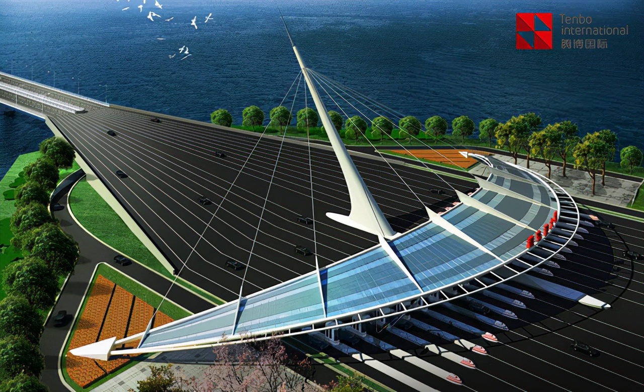 粤港澳两地车牌知识点科普,粤港澳两地牌知识