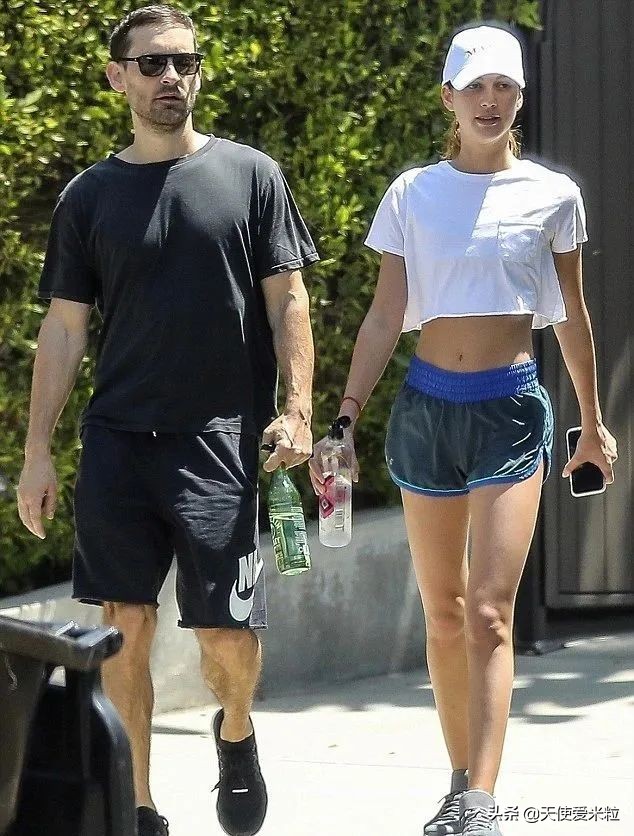 托比马奎尔牌局,茉莉牌局托比马奎尔