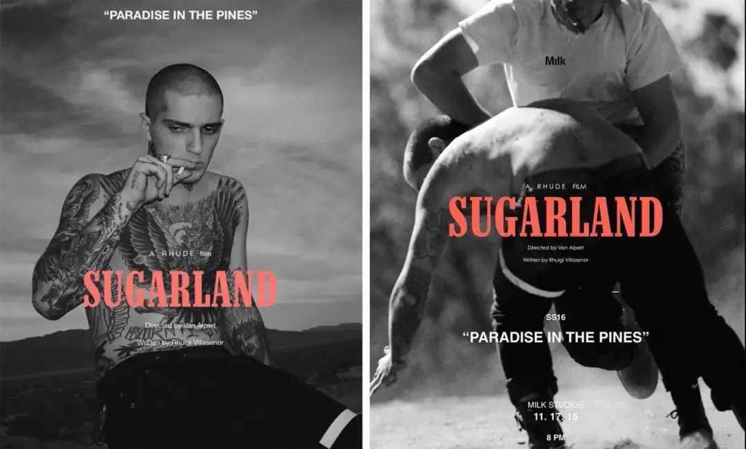 爱抽万宝路吉他,万宝路葡萄爆珠细烟