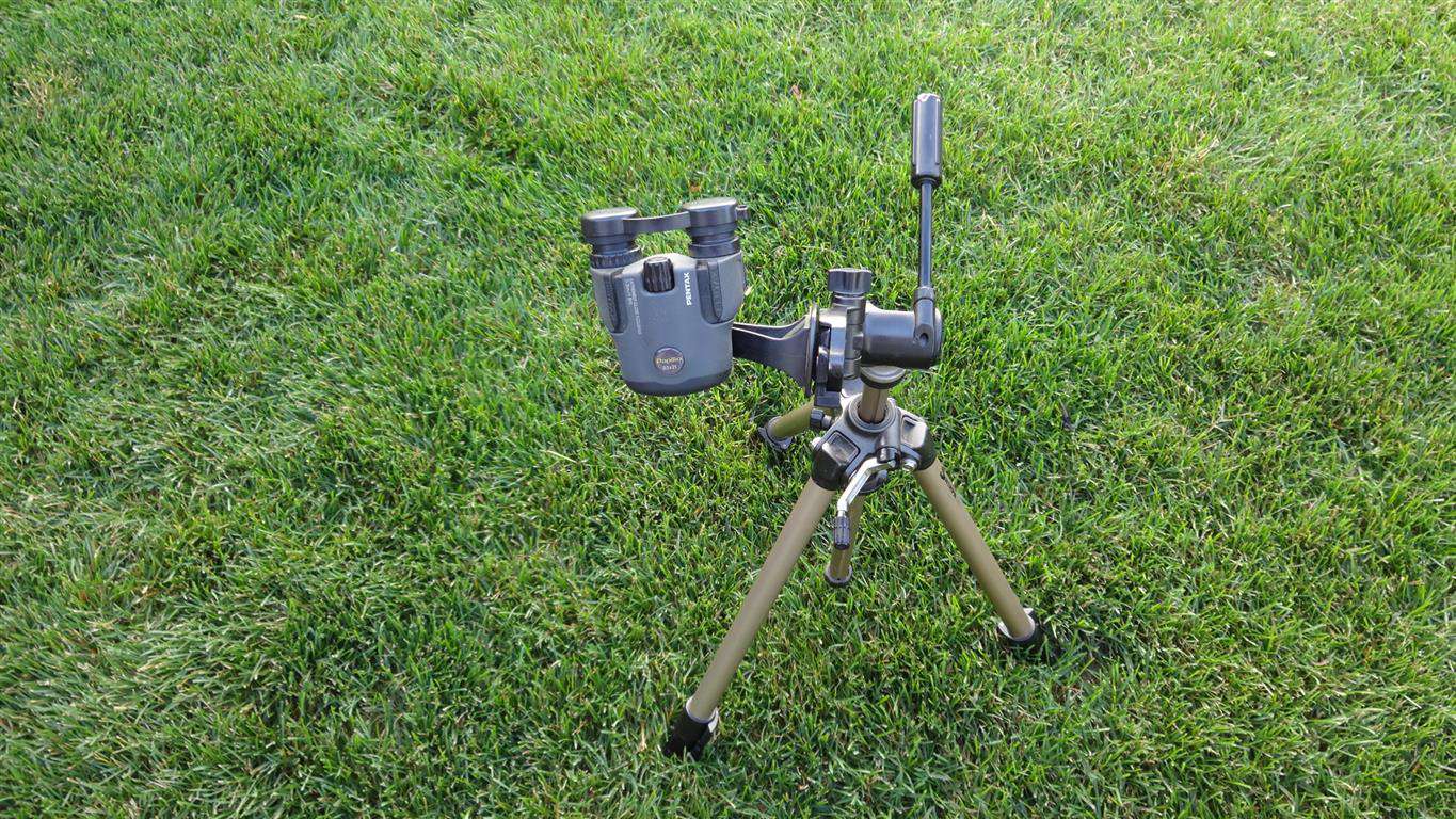 宾得501.4镜头,宾得6x7评测