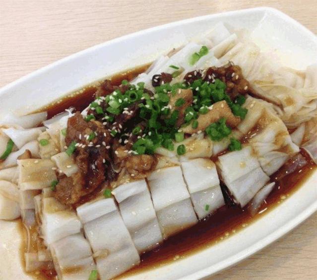 人气美食团购自助餐,团购人气美食套餐