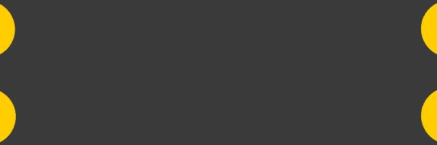 邓伦开火锅店了！这设计是重庆洪崖洞的既视感？