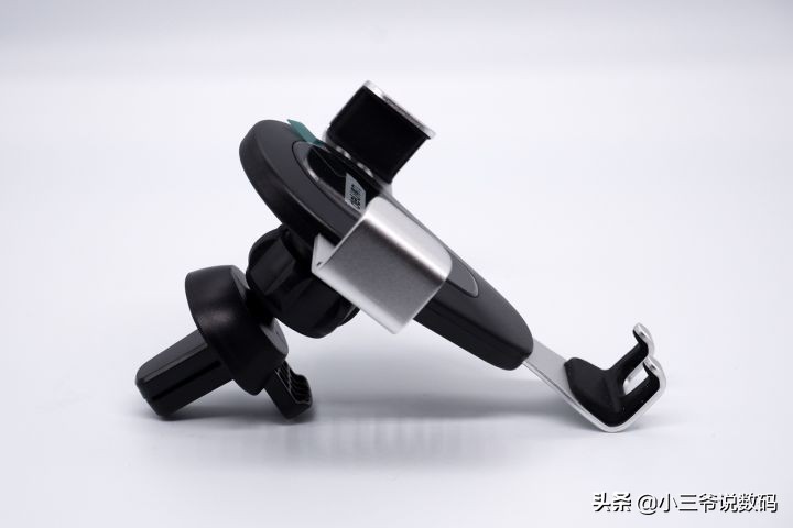 车主必备车载神器,重力手机支架车载