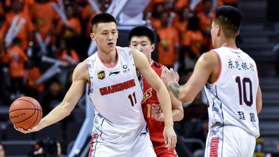 周伯通双手互搏完整版,左右互搏术周伯通杨过