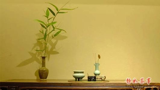 新年献词打油诗,新年献词七绝