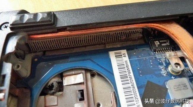 笔记本开机显示fanerror自动关,笔记本开机显示fanerror滴一声就关