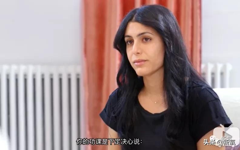 刘诗诗最近生图,刘诗诗旧照脸又胖又大