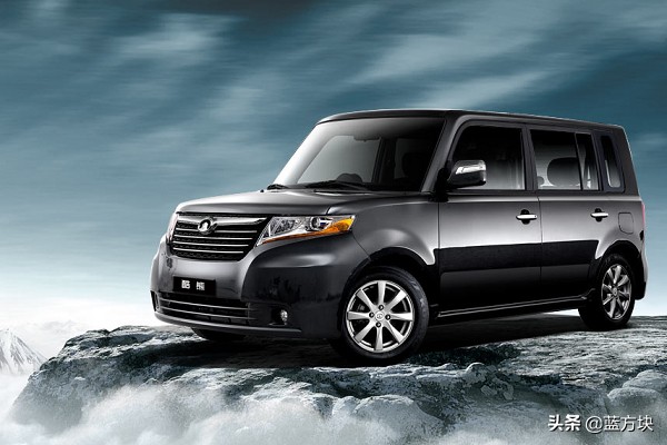 长城酷熊(Coolbear)