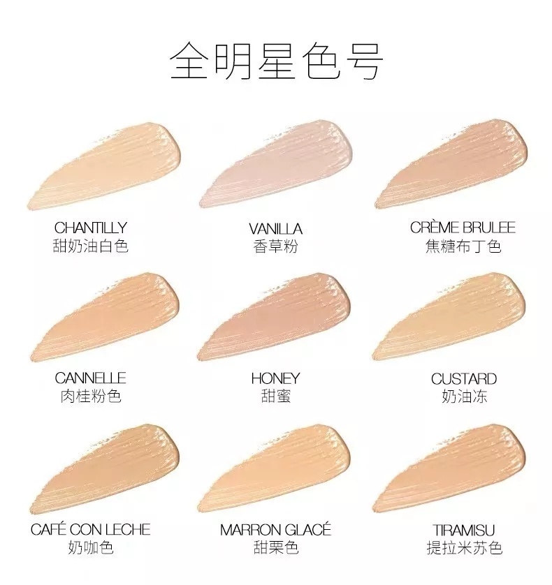 女明星失业,女明星失业现状