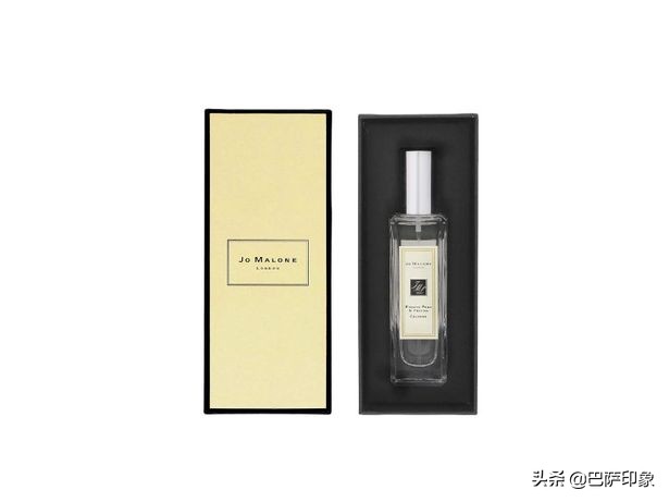 香奈儿古驰的哪个香水好闻,香奈儿古驰香水哪个档次更高