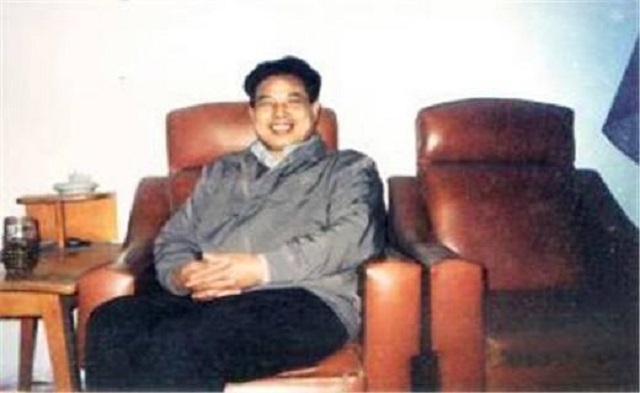 鲁迅的少年玩伴闰土晚年生活凄苦,其子女后代完成了华丽转变