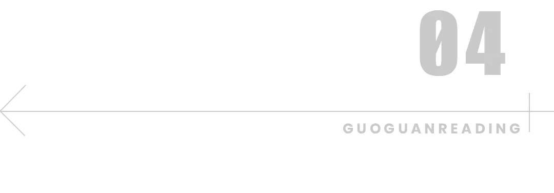 曾经三次错失诺贝尔奖的人,曾五年错失4次影帝