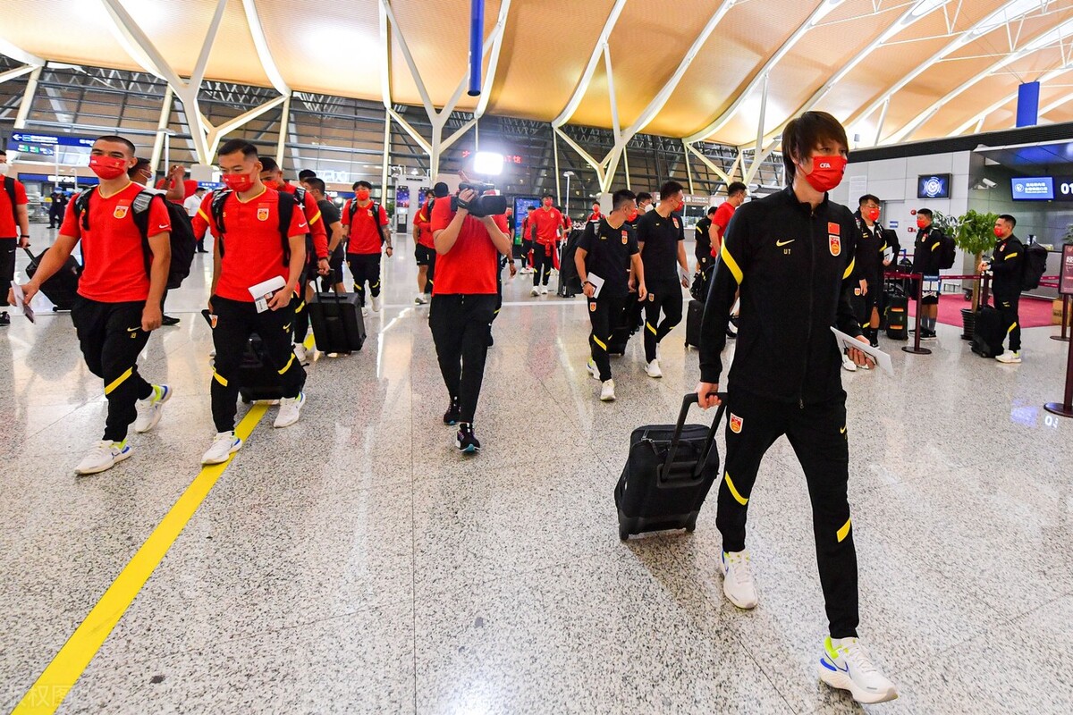 贺晓龙谈中国足球,中国足球名人贺晓龙