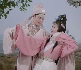 讲老实话，你怕是对我们安庆有什么误解吧？