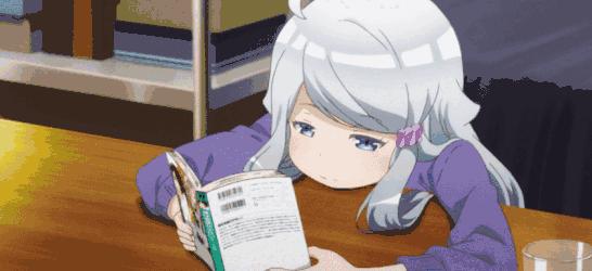 儿童受刺激后大脑开发慢怎么办,小孩子思维能力和记忆力差怎么办