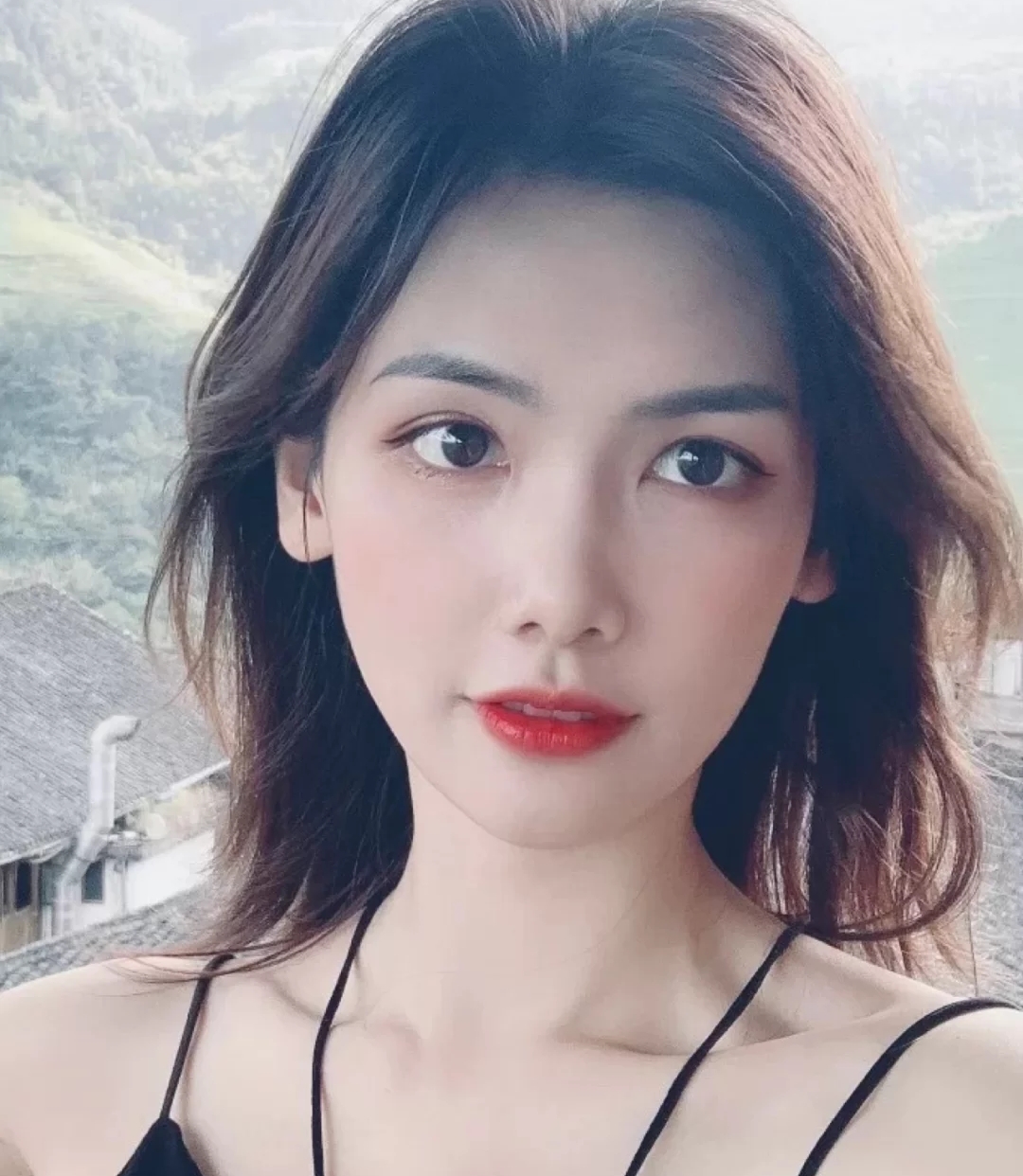 雅诗兰黛热销产品,雅诗兰黛五代小棕瓶测评