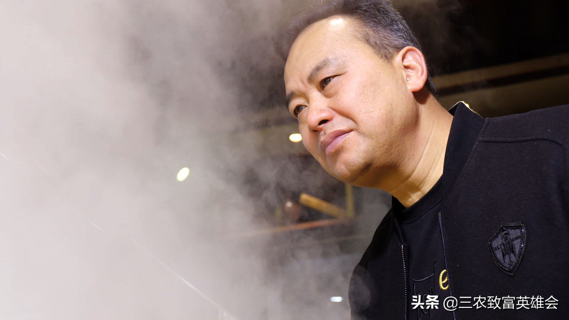 借船出海的商业模式,产品没销路怎么解决