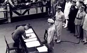 九一八事变东北抗战图片,九一八事变和抗日战争