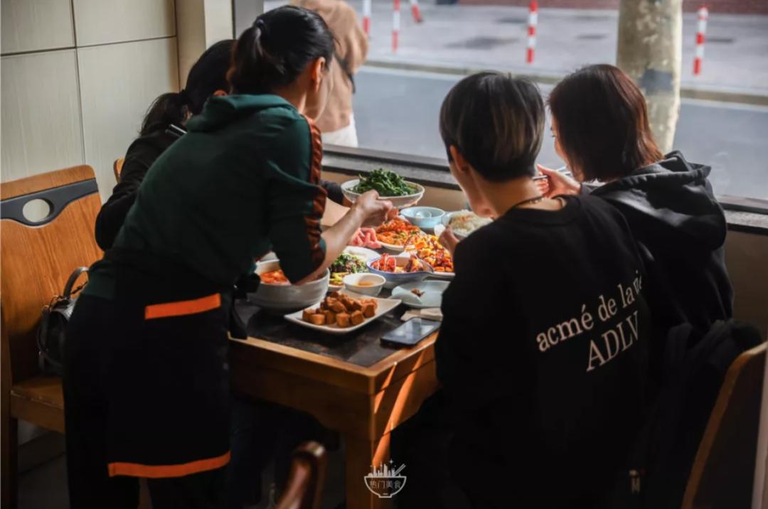 上海最有腔调的小马路,上海必逛的十条马路