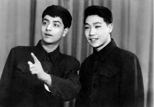 李金斗被敲诈视频,给李金斗洗脚的李金斗