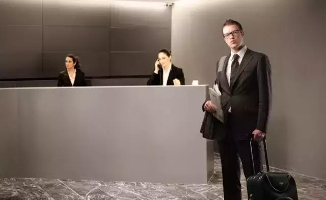 欧洲住酒店和国内有啥不同,住外国酒店注意事项