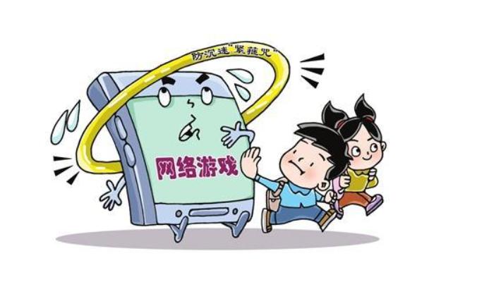 每日游讯：游戏企业股票大跌｜《仁王》系列突破600万套
