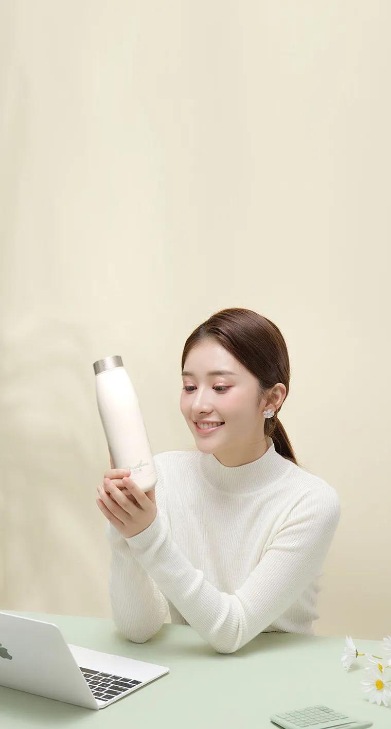 魔瘦杯真的有效果吗安全吗,魔瘦杯真的假的