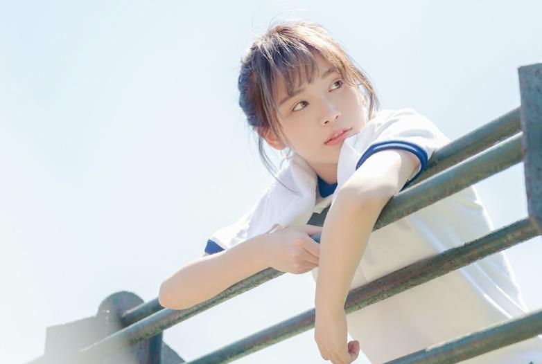 女生在学校发现怀孕该怎么办,女儿怀孕的消息