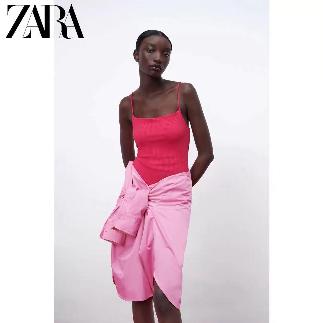 属于服装快消品的“快乐星球”，怕是一去不复返了|财智观点