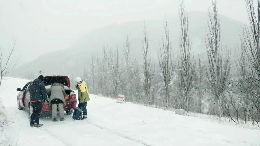 冬奥1000天,冬奥100天央视活动