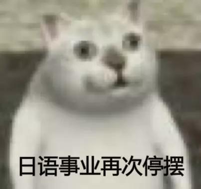 塑料日语问句,塑料日语300句