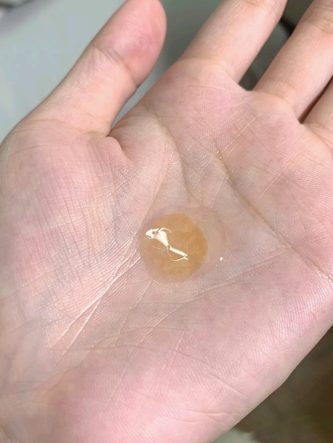 网红精华液安利,网红牌子精华液好用的