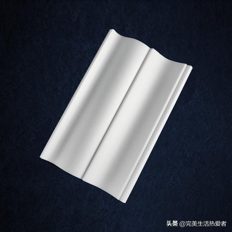 ps线条和装饰线条厂家,yps装饰线条