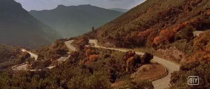 舒淇郭达电影精彩片段,外国版郭达舒淇