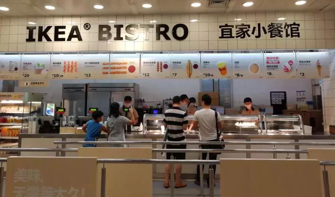 准了！长春十月大事件！购物地标，交通民生...关乎你的钱袋子