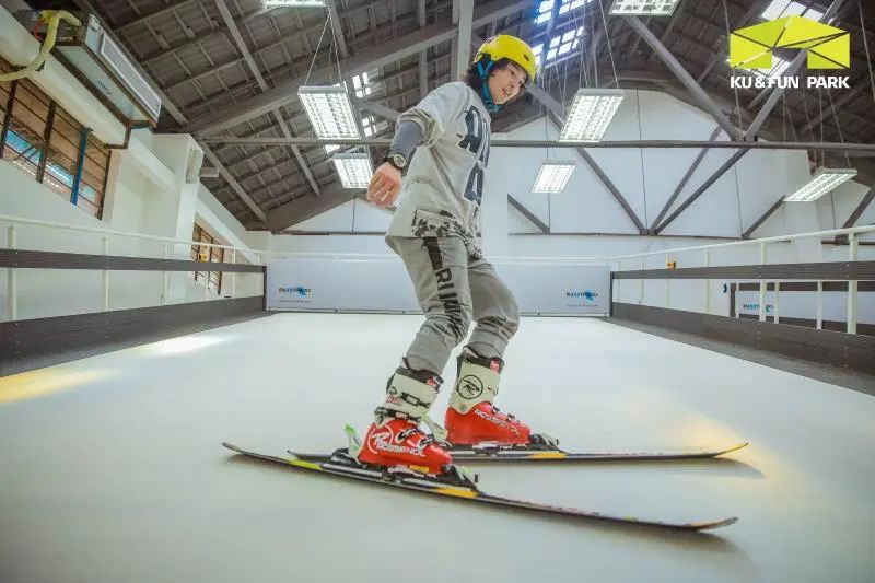 成都值得一去的创意园区,成都十大创意园区