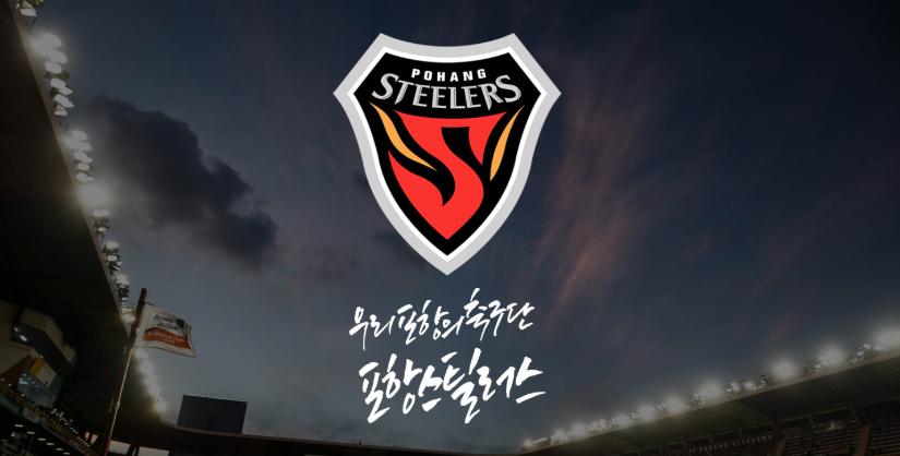 竞彩三场猜对两场,竞彩三场全买