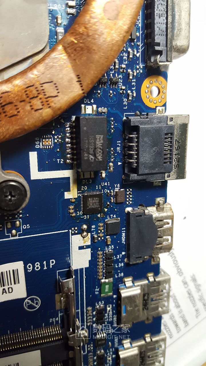 联想笔记本g480可以加固态硬盘吗,闲置笔记本电脑妙用