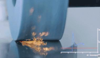 10种金属加工的方法,常见金属加工成型工艺有哪些