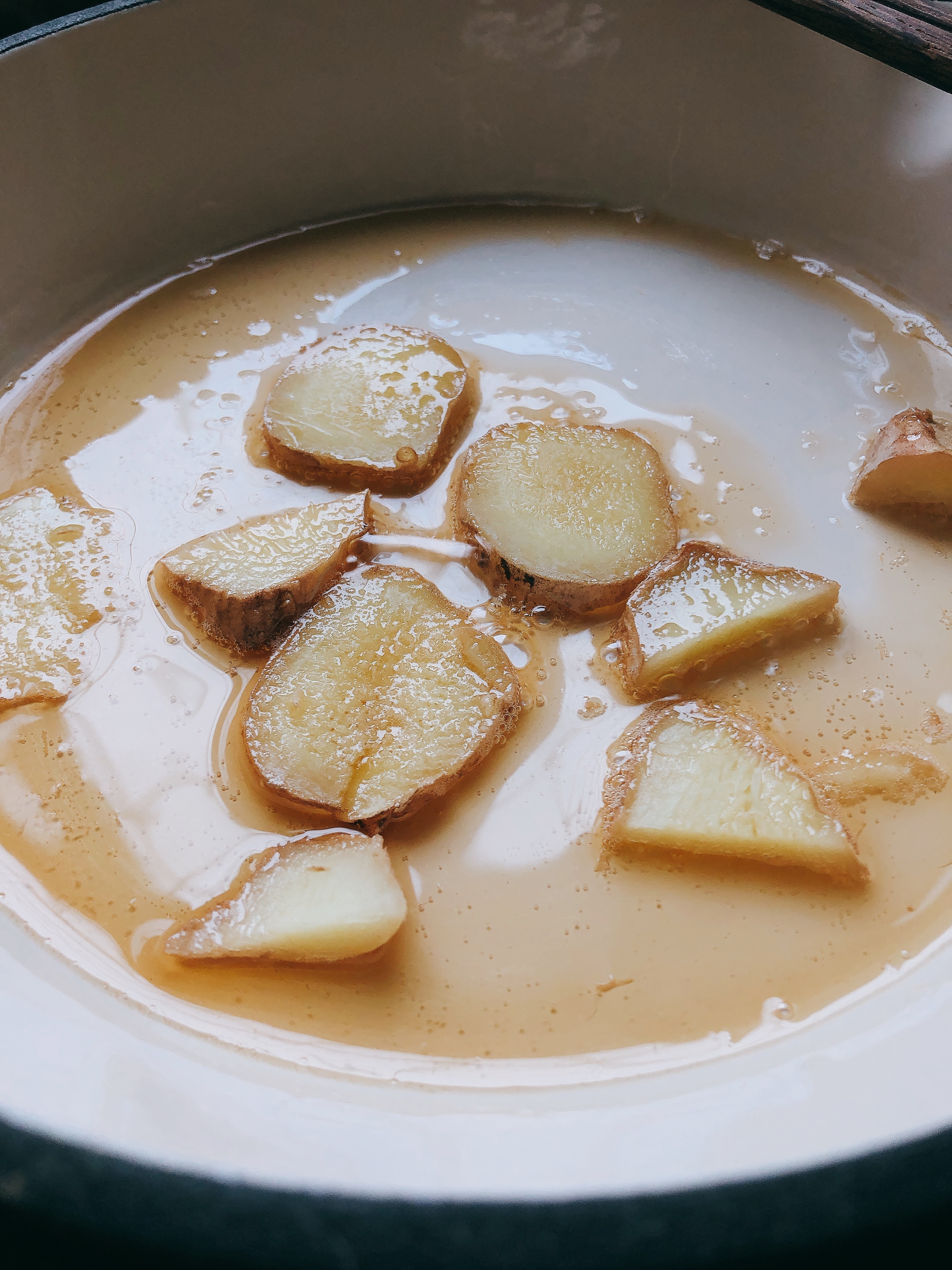 香煎龙利鱼柳最好吃的做法,龙利鱼柳怎么做才不腥