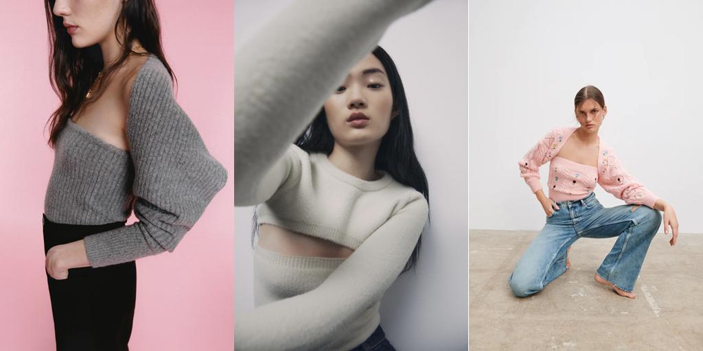 逼疯人类十大奇葩设计,那些反人类奇葩设计