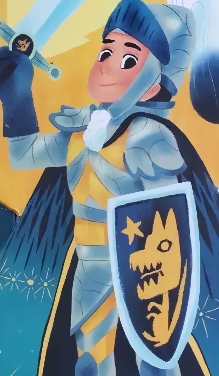 寒假打发时间,6-12岁专注力立体训练玩具拼图