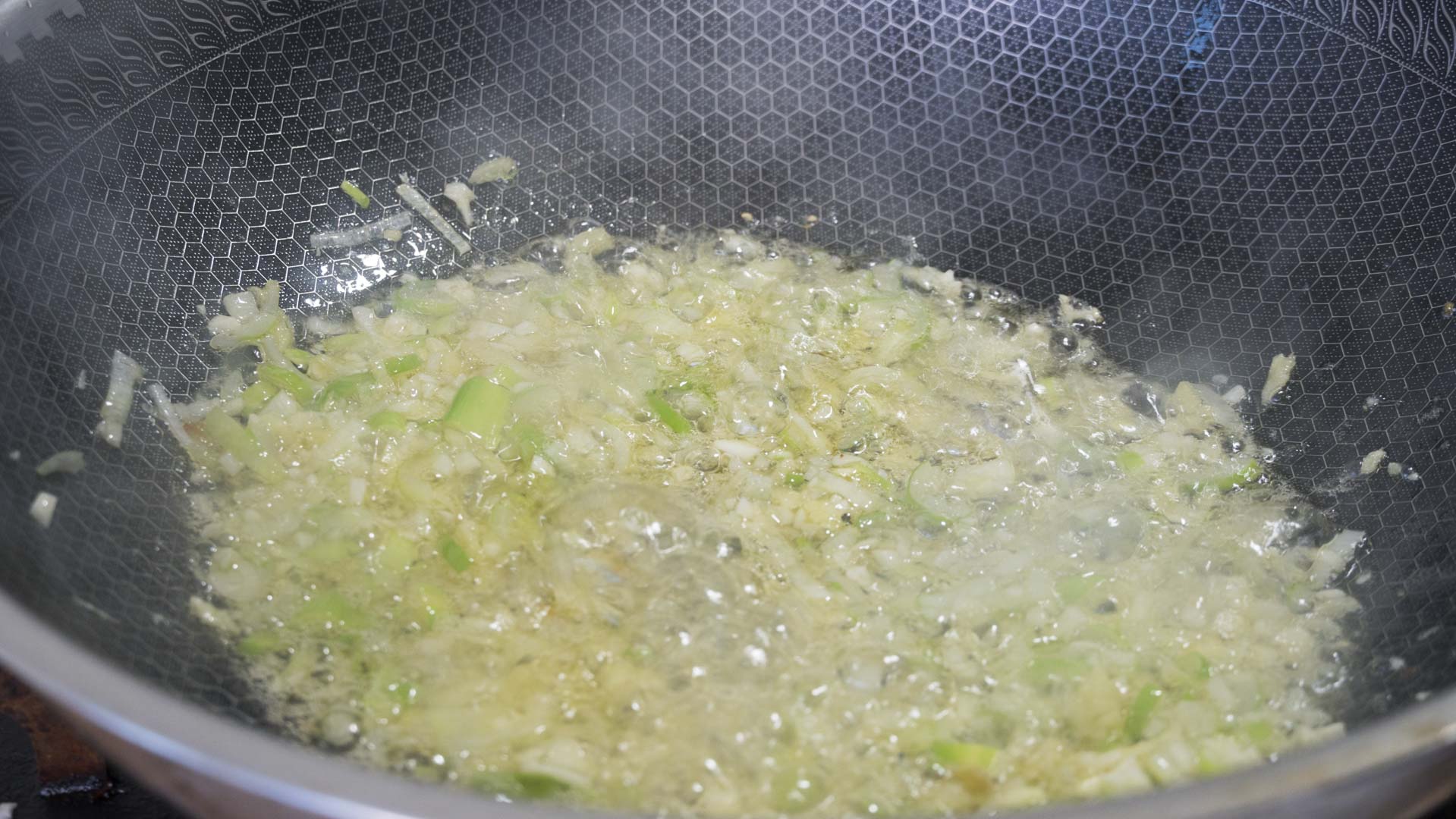 秋天猪肉配什么炒好吃,立秋贴秋膘六种肉食做法