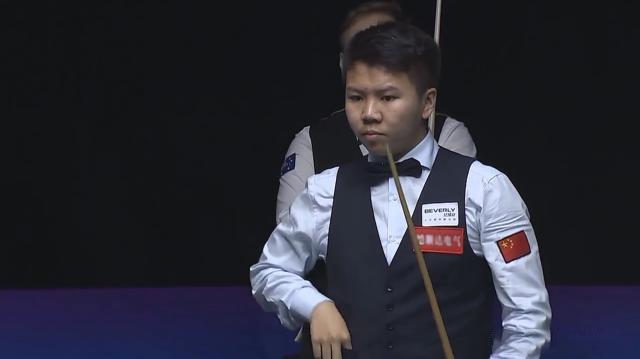 *诺斯**克大师的56个特色外号！知道一半的是真球迷，网友：太有才了