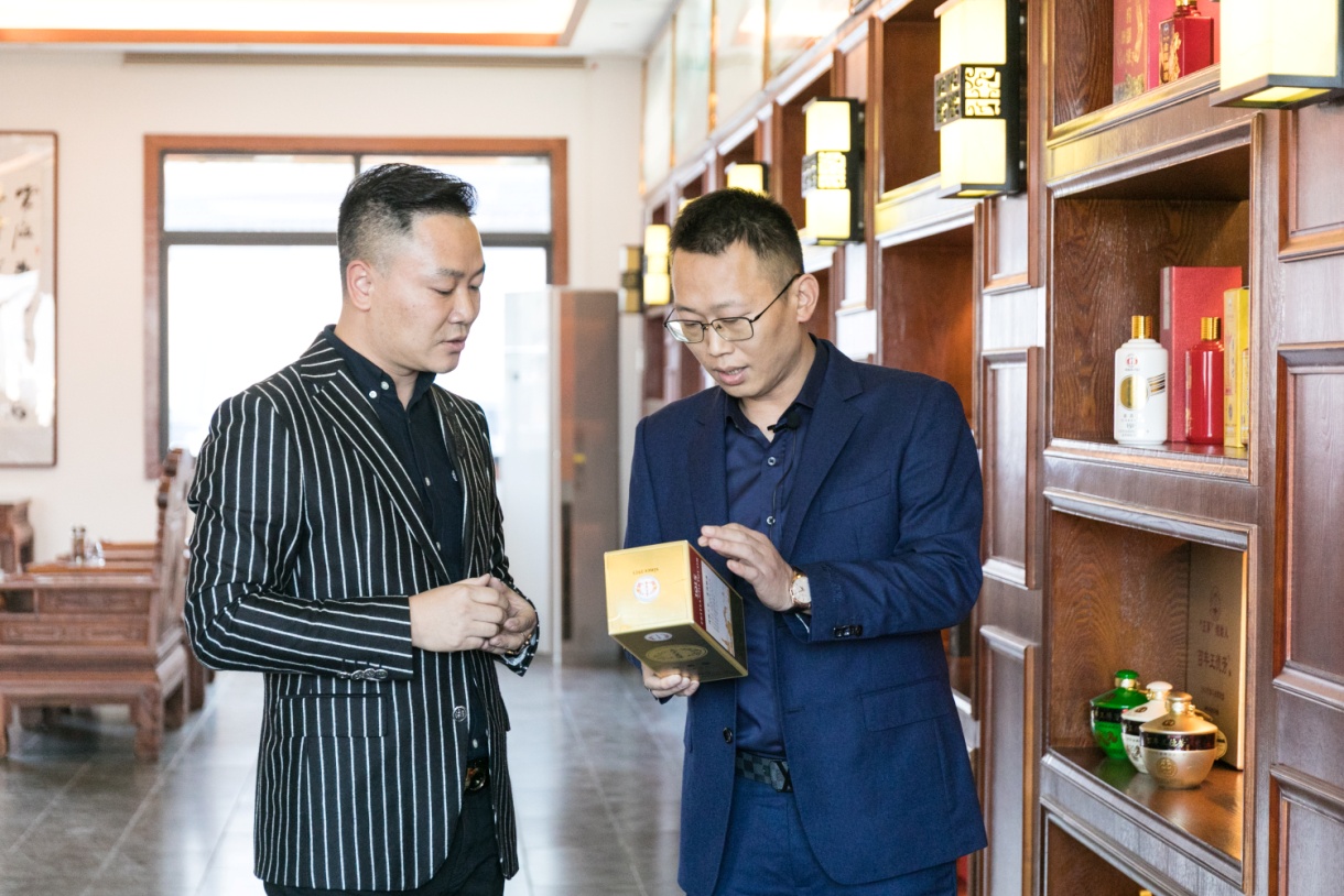 励志80后，从打工到成功创业，正在努力奋斗成为社会建设中坚力量