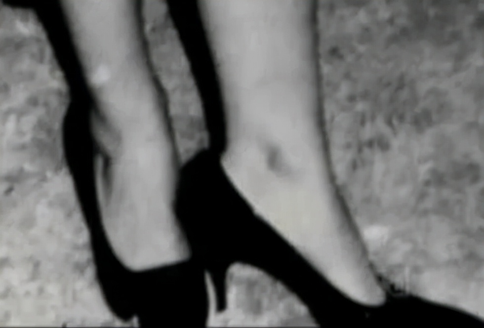 美国连环杀手戴帽子穿大衣,美国最著名的七个变态连环杀手